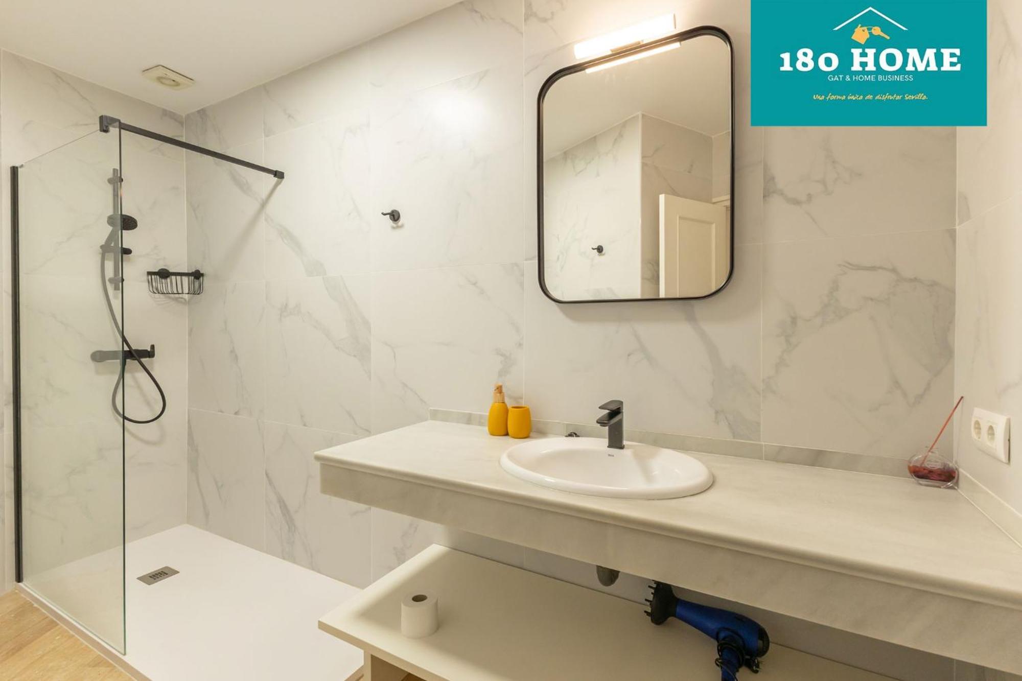 180 Home Goyeneta Luxury Σεβίλλη Εξωτερικό φωτογραφία