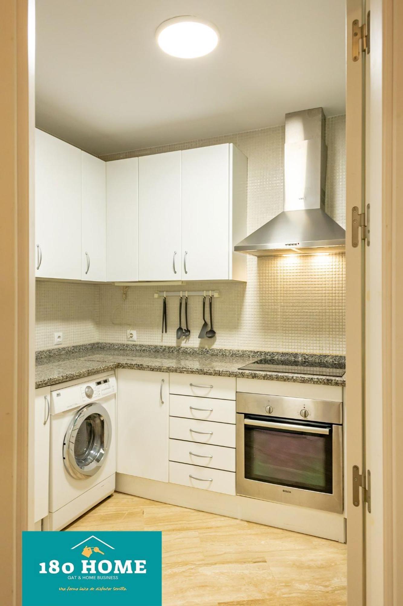 180 Home Goyeneta Luxury Σεβίλλη Εξωτερικό φωτογραφία
